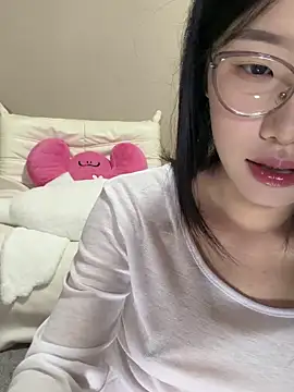 berberson online show from 01-16-26, 02:21