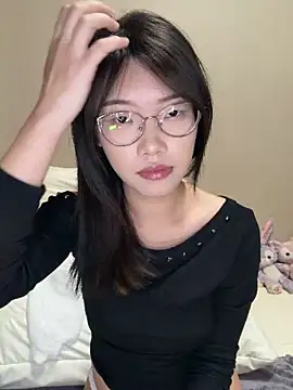 berberson online show from 03-07-26, 02:22