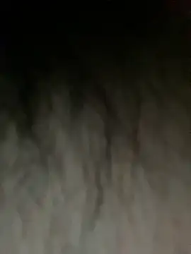 Snapshot of j_760 chatting on 10-28-25, 06:51 j 760 online show from 10-28-25, 06:51