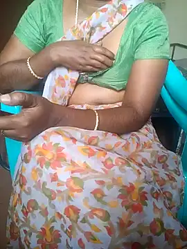 Tamil roja69 online show from 01-25-25, 06:23