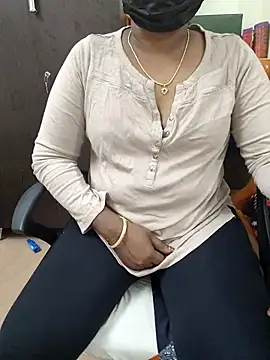 Tamil roja69 online show from 02-16-26, 01:54