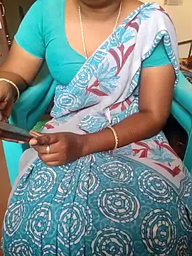 Tamil roja69 online show from 01-28-25, 06:05