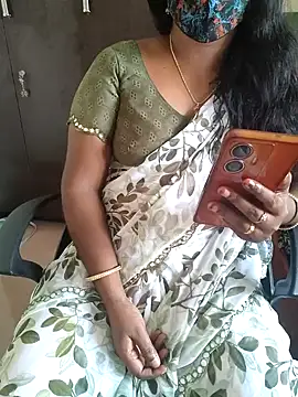 Tamil roja69 online show from 04-28-26, 05:23