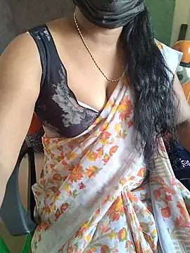 Tamil roja69 online show from 05-24-26, 05:51