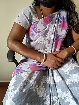 Tamil roja69 online show from 10-26-25, 07:42