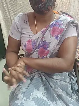 Snapshot of Tamil_roja69 chatting on 07-15-26, 02:13 Tamil roja69 online show from 07-15-26, 02:13