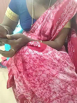 Tamil roja69 online show from 01-29-25, 12:35