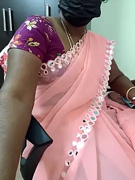 Tamil roja69 online show from 11-29-25, 12:38