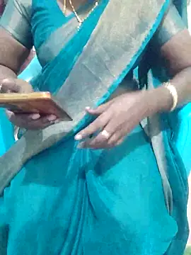 Tamil roja69 online show from 02-28-25, 03:37