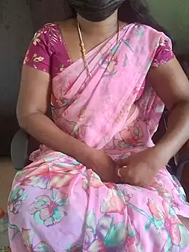 Tamil roja69 online show from 03-20-26, 06:36