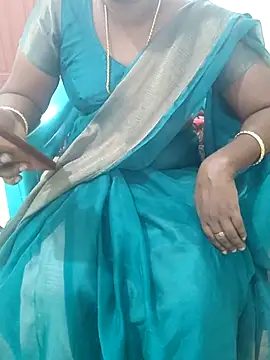 Tamil roja69 online show from 02-13-25, 12:54