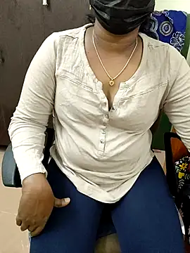 Tamil roja69 online show from 03-24-26, 02:06