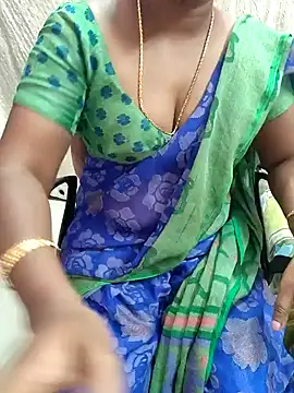 Snapshot of Tamil_roja69 chatting on 07-25-26, 04:46 Tamil roja69 online show from 07-25-26, 04:46