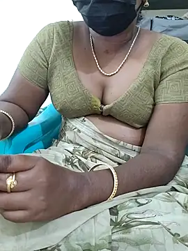 Tamil roja69 online show from 09-13-25, 12:49