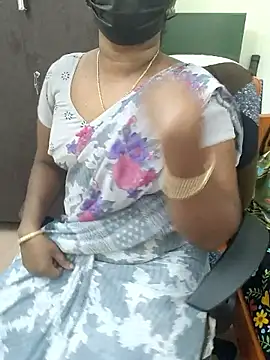 Tamil roja69 online show from 06-01-26, 01:22