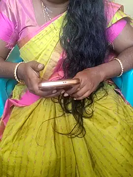 Tamil roja69 online show from 02-18-25, 06:04
