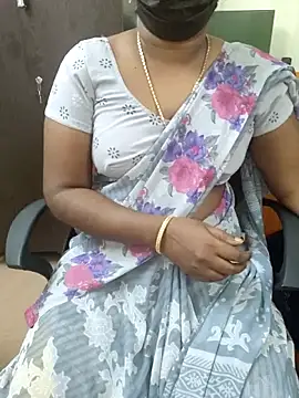Tamil roja69 online show from 05-15-26, 02:26
