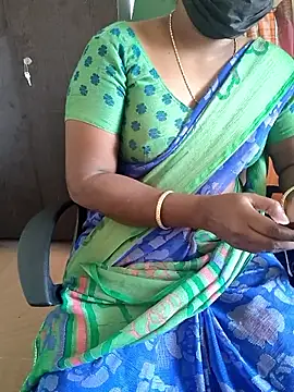 Tamil roja69 online show from 05-21-26, 06:55