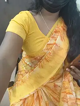 Tamil roja69 online show from 05-30-26, 01:28