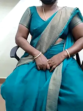 Tamil roja69 online show from 11-24-25, 05:46