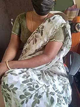 Tamil roja69 online show from 05-23-26, 05:06