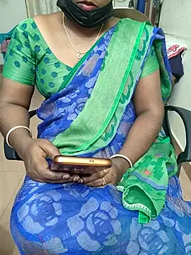 Tamil roja69 online show from 02-17-26, 06:16