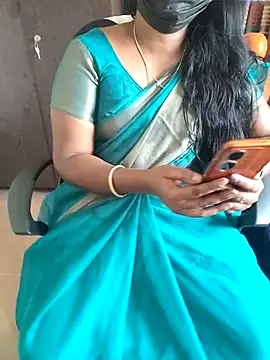 Tamil roja69 online show from 05-28-26, 05:37