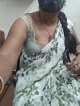 Tamil roja69 online show from 06-07-26, 04:56