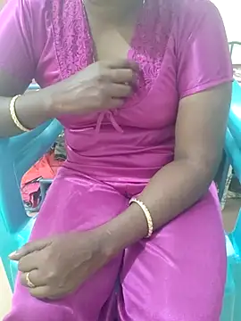 Tamil roja69 online show from 02-02-25, 12:57