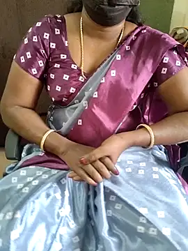 Tamil roja69 online show from 02-01-26, 05:49