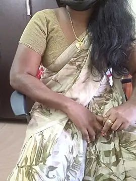 Tamil roja69 online show from 12-15-25, 06:30