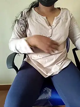 Tamil roja69 online show from 11-03-25, 06:18