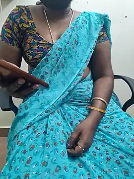 Tamil roja69 online show from 01-06-26, 04:22