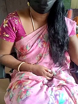 Tamil roja69 online show from 05-08-26, 07:12