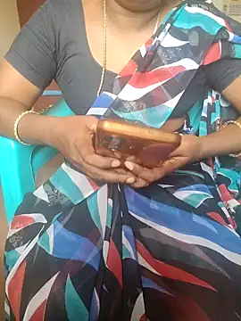 Tamil roja69 online show from 02-08-25, 07:26