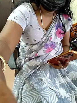 Tamil roja69 online show from 01-12-26, 07:04