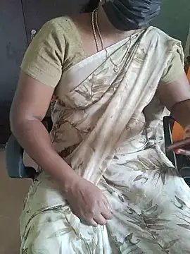 Tamil roja69 online show from 02-22-26, 07:00