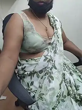Tamil roja69 online show from 05-28-26, 05:52