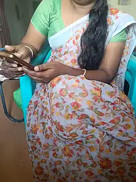 Tamil roja69 online show from 01-24-25, 06:35