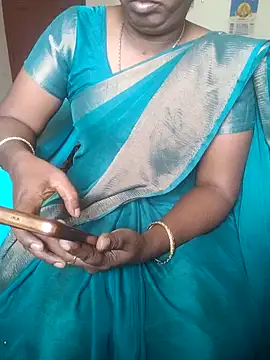 Tamil roja69 online show from 01-27-25, 05:47
