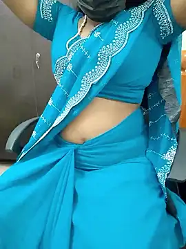 Tamil roja69 online show from 02-07-26, 03:42