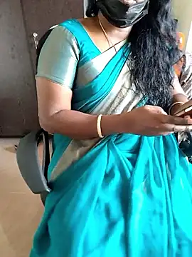 Tamil roja69 online show from 04-04-26, 06:20