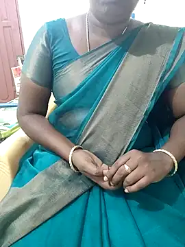 Tamil roja69 online show from 03-10-25, 01:10