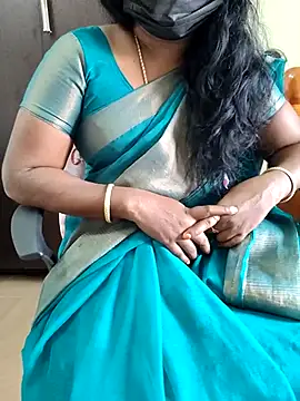 Tamil roja69 online show from 12-19-25, 06:38