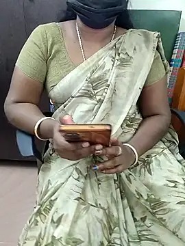 Tamil roja69 online show from 01-10-26, 02:01