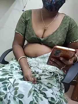 Tamil roja69 online show from 04-22-26, 04:36