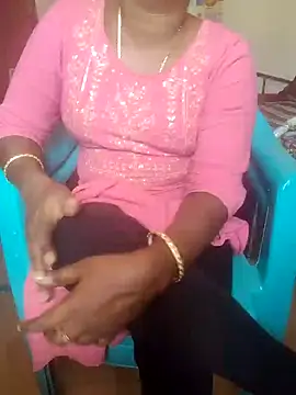 Tamil roja69 online show from 02-12-25, 06:40