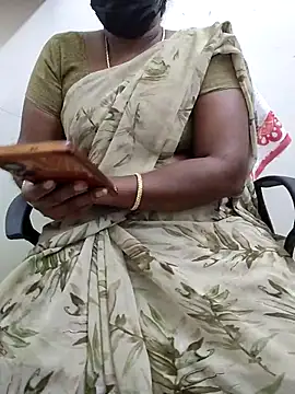 Tamil roja69 online show from 11-30-25, 05:03