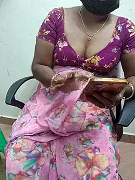 Tamil roja69 online show from 03-04-26, 05:31