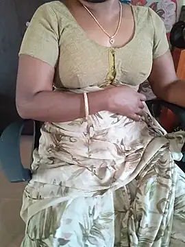 Tamil roja69 online show from 04-07-26, 06:04